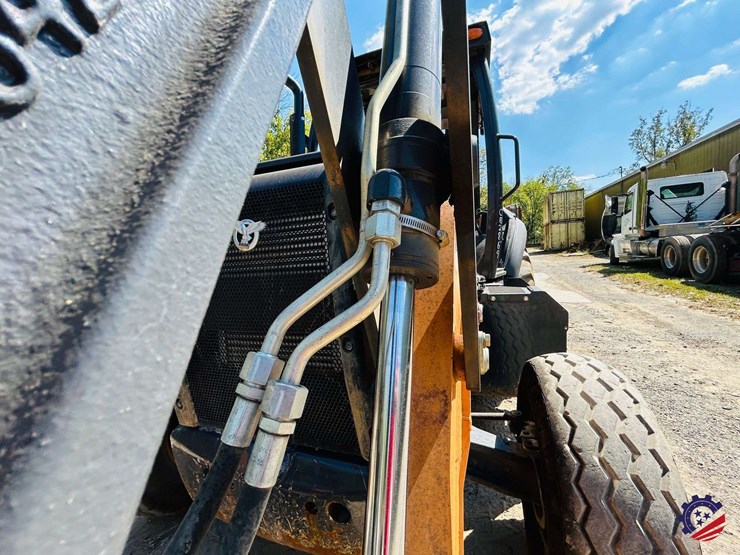 2021-case-580n-image-31