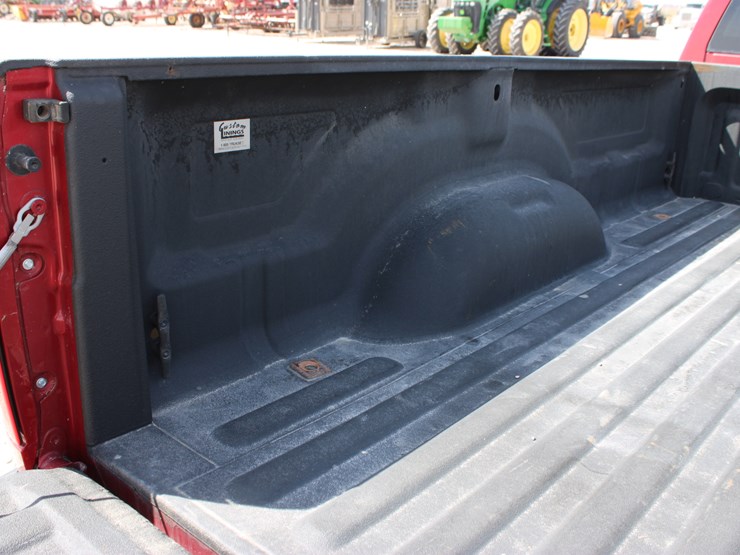 2006-dodge-ram-2500-image-50