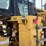 caterpillar-980g-image-22