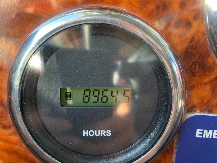 2012-western-star-4900-image-17