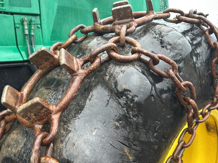 timberjack-460-image-19