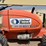 #3999-•-jlg-lift-600-aj-image-21