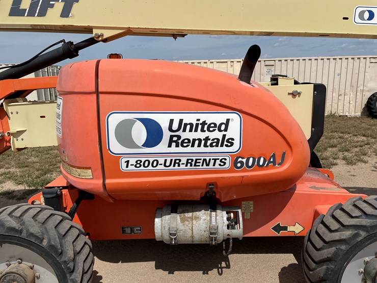 #3999-•-jlg-lift-600-aj-image-21