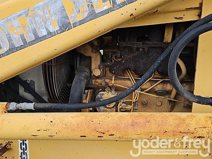 1994-john-deere-310d-image-20