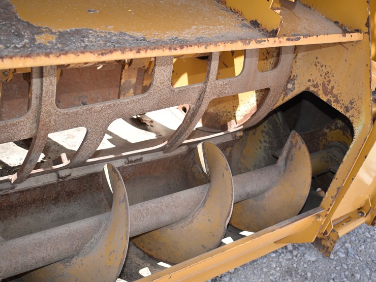 haybuster-2554-image-52