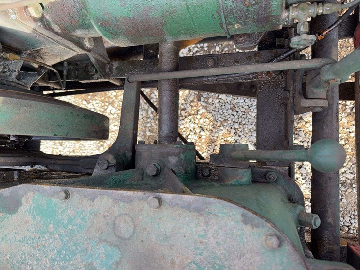 12-24-hart-parr-image-33