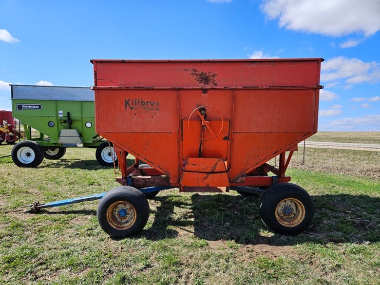 killbros-350-image-2