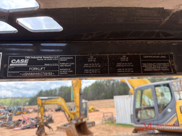 2019-case-586h-image-26