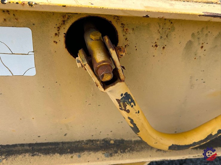 ledwell-25’-/-50k-lb-industrial-ramp-image-12