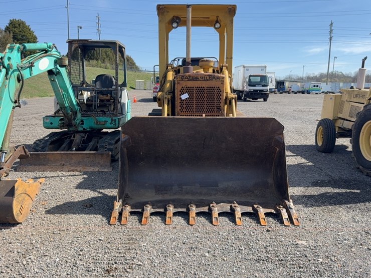 caterpillar-941b-image-2