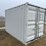 #117-•-12'-storage-container-image-2