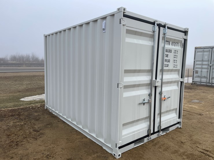 #117-•-12'-storage-container-image-2