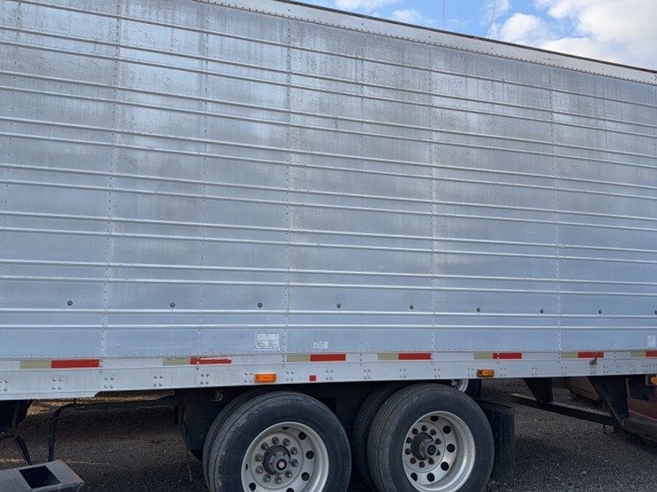 2006-utility-53'-reefer-image-10