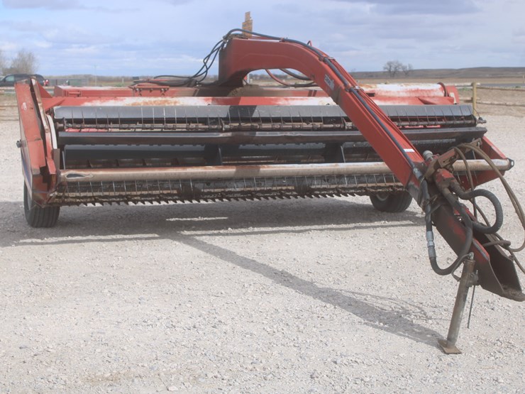 #1041-•-case-ih-8370-mower-conditioner-image-4