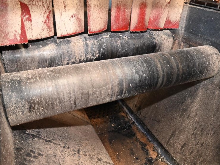 #143-•-ligna-outfeed-rolls-image-8