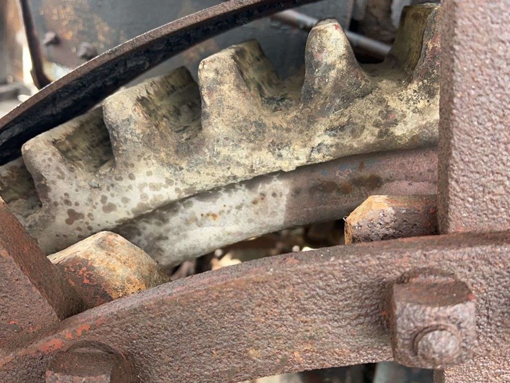 20hp-huber-traction-engine-image-36