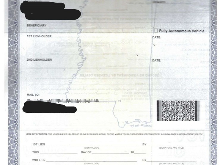 2022-open-range-by-highland-ridge-travel-trailer-image-28