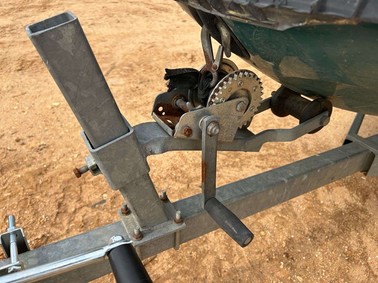 1997-sea-doo-gtx-jet-ski-w/trailer-(inop-no-title-bos-only)-image-10