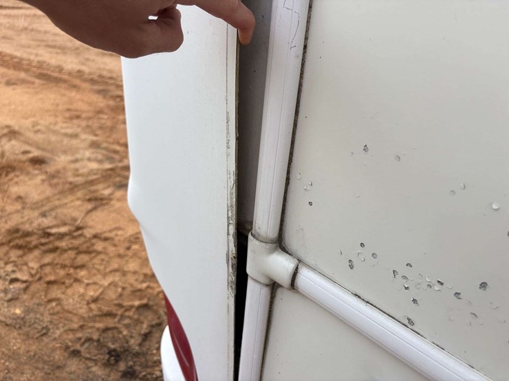 2007-freightliner-alfa-diesel-pusher-motorhome-(37,286-miles)-image-7