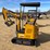 #1037-•-new-ats-rt15r-mini-excavator-image-8