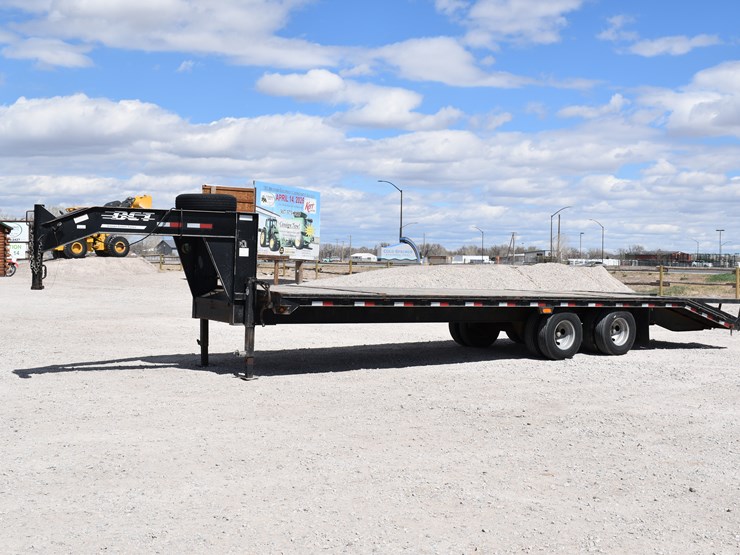 custom-trailer-image-11