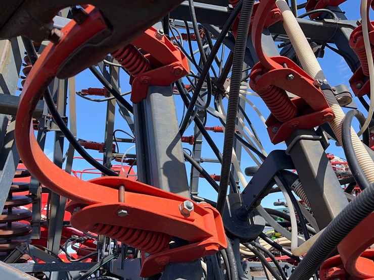 flexi-coil-2320-image-59