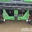 2016-john-deere-gator-image-13