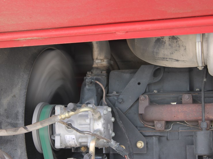 case-ih-wdx1701-image-57