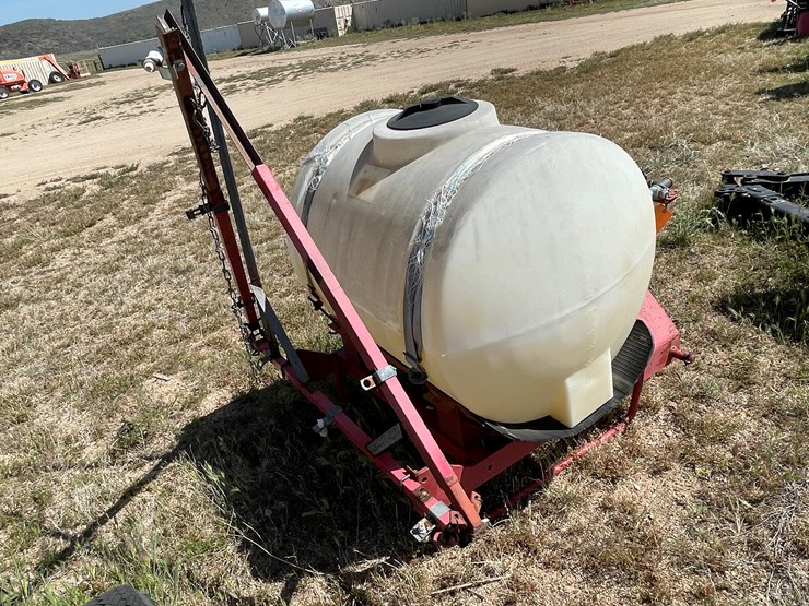 #4043-•-110-gallon-sprayer-image-2
