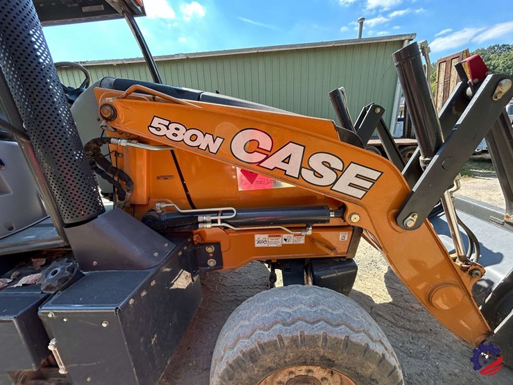 2021-case-580n-image-94