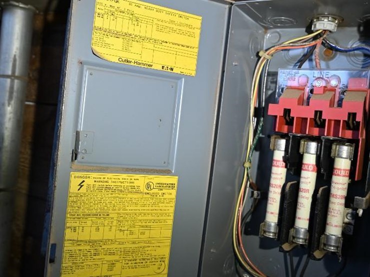 #146-•-3-strand-log-deck-with-stop'n'load-image-17