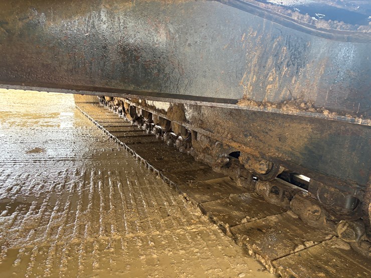 2001-komatsu-pc200-lc-image-85