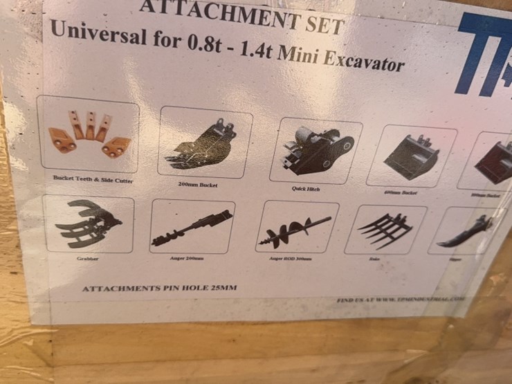 #1084-•-mini-excavator-attachment-package-image-3