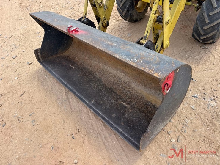 terramite-t9-image-8