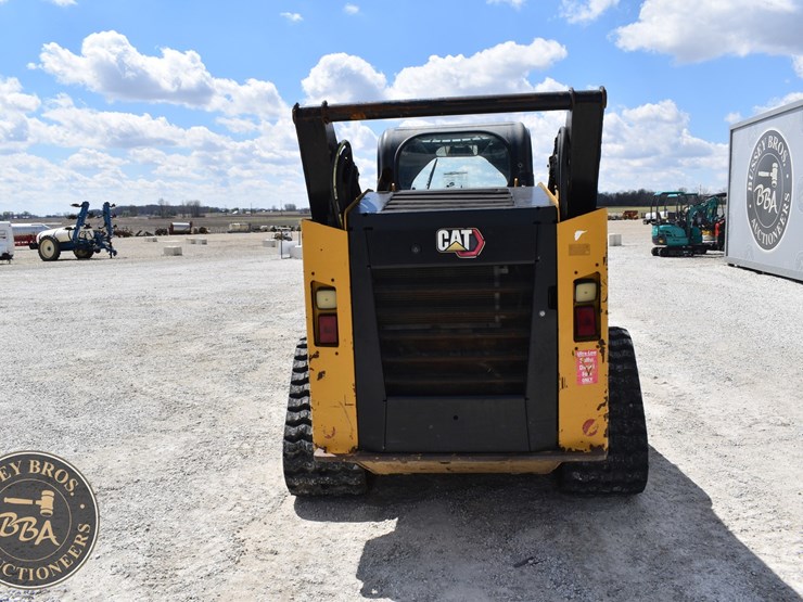 2020-caterpillar-289d3-image-52