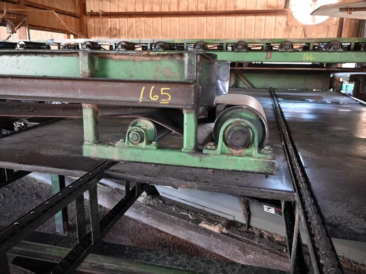#165-•-belt-conveyor-image-13