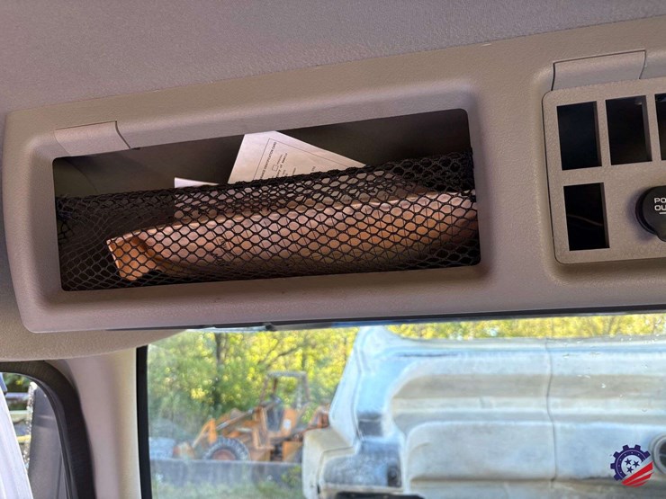 2008-volvo-vt-t/a-truck-tractor-image-64