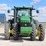 2012-john-deere-8270r-image-11