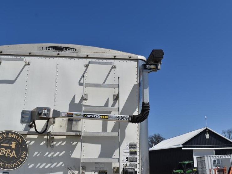 1998-wilson-dwh-400-image-13