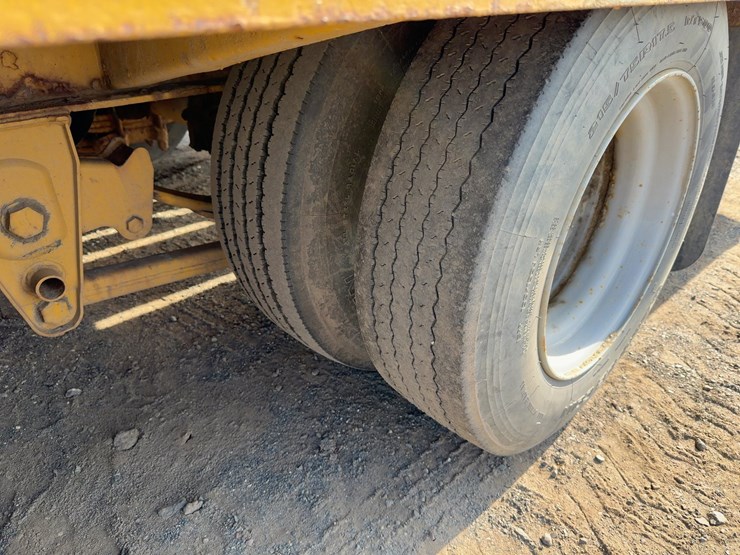 1997-big-tex-t/a-utility-trailer-image-11