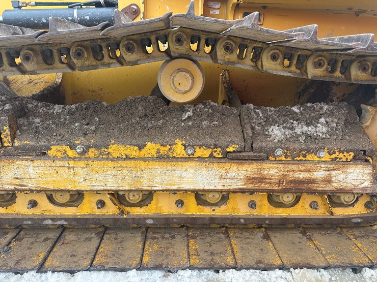 deere-550k-lgp-image-67