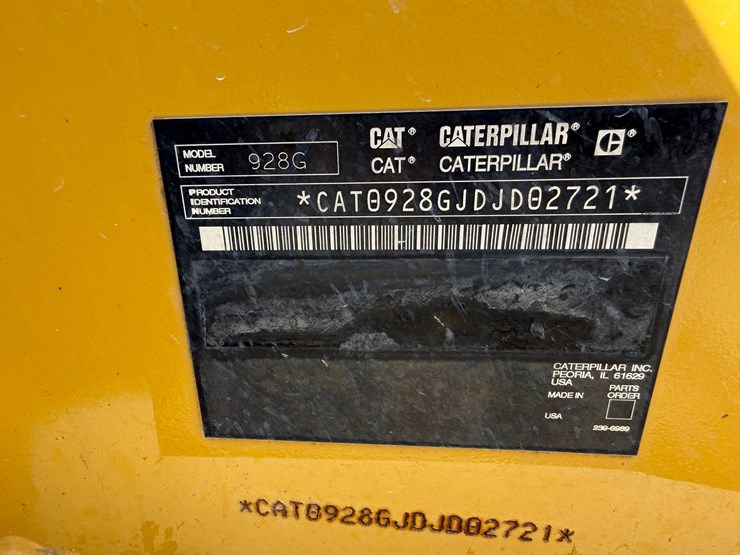 2007-caterpillar-928g-image-21