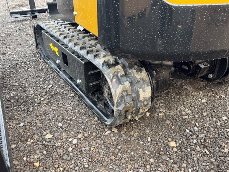 cfg-industry-h12r-image-16