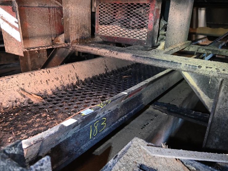 #183-•-webster-vibrating-conveyor-image-1