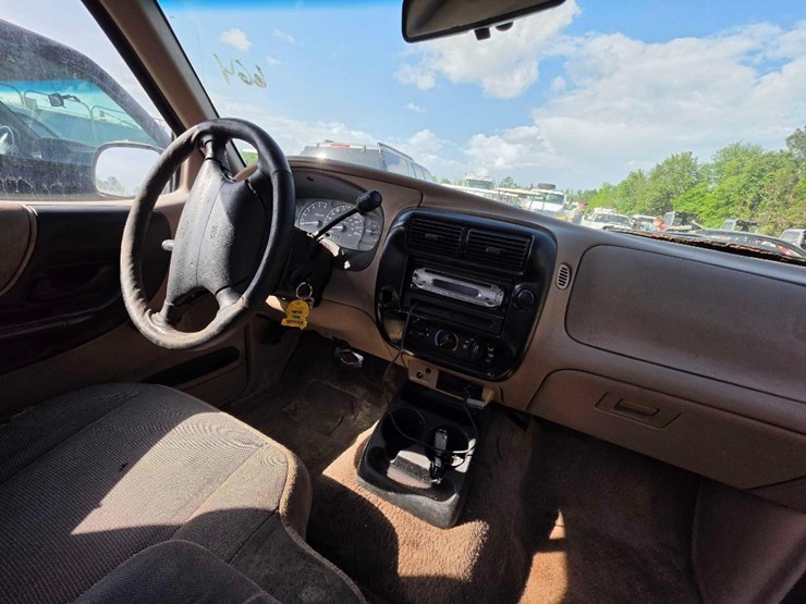 2000-ford-ranger-xlt-image-7