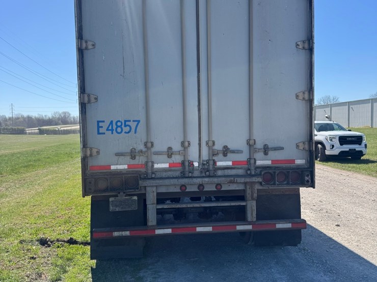 great-dane-53ft-image-2