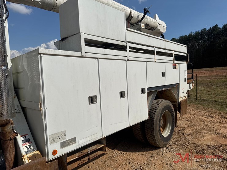 altec-am650-image-12