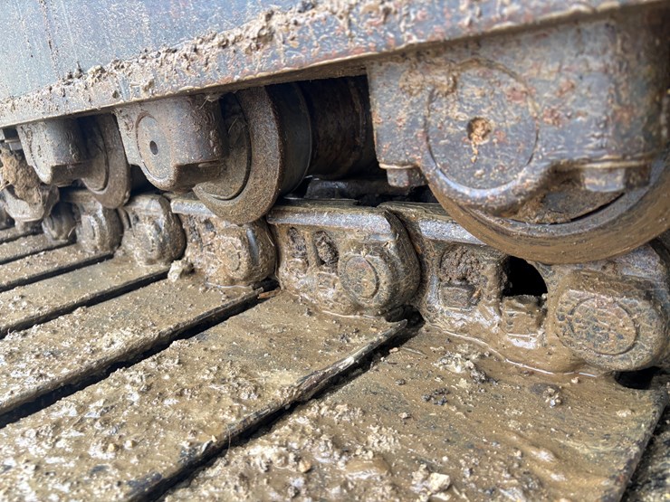 2001-komatsu-pc200-lc-image-91