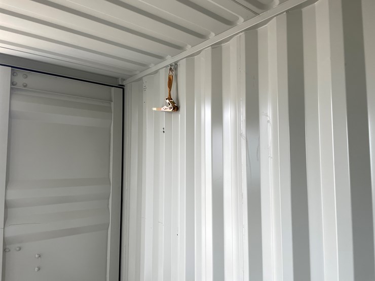 #117-•-12'-storage-container-image-14