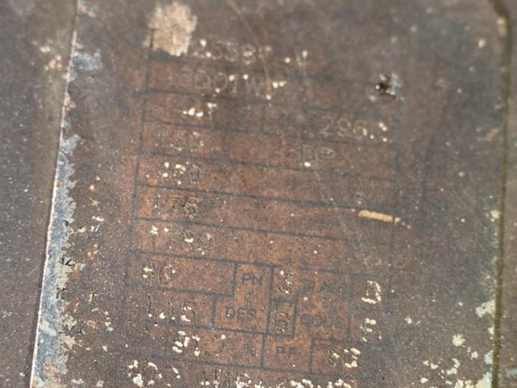 #119-•-electric-motor-image-3